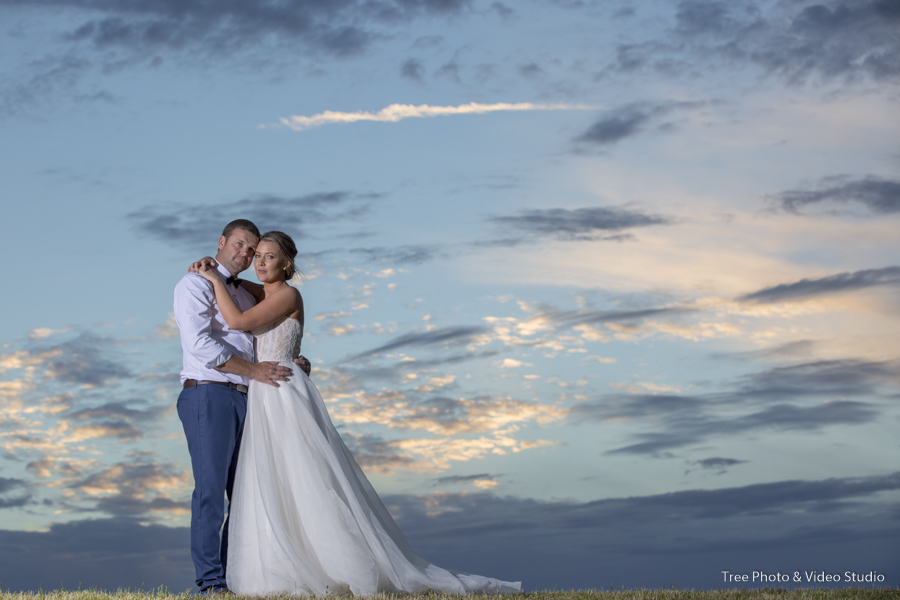 Silverwater Resort Wedding Photogrpahy A 116 - Top 7 Trending Melbourne Wedding Photography Editing Style