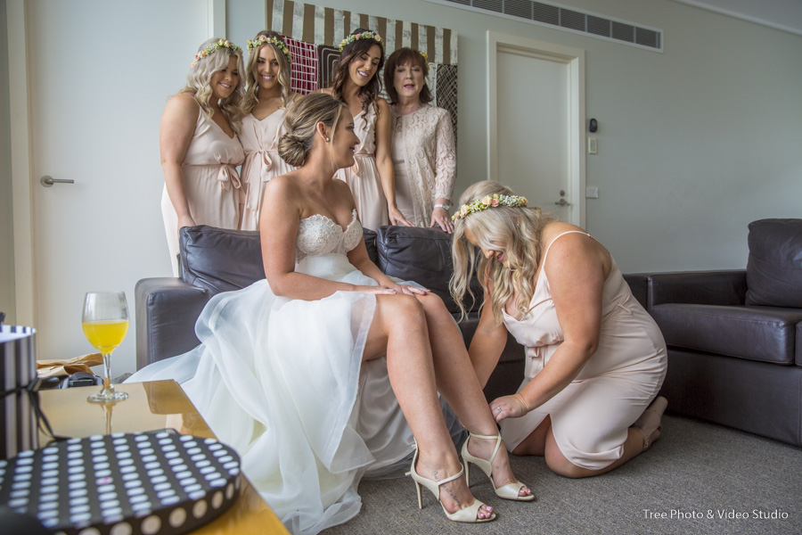 Silverwater Resort Wedding Photogrpahy A 39 - Ultimate Guide to Wedding Photography Melbourne - Everything You Need to Know