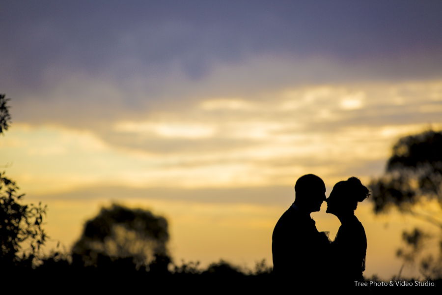 Shadowfax Wines 78 of 85 - Melbourne Wedding Photography: How to Stay Confident on Your Wedding Day