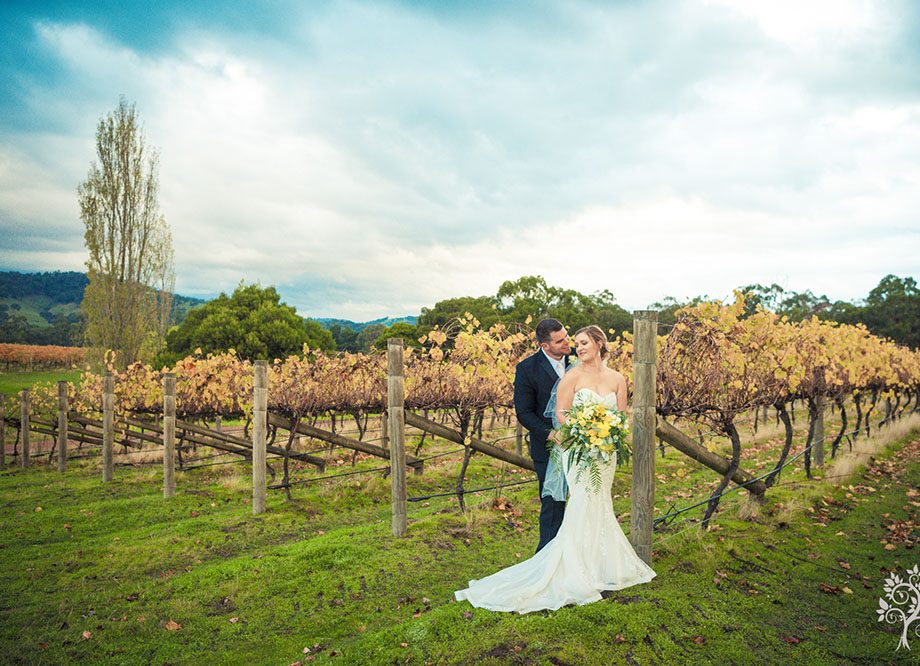 Sutherland Estate Wedding Photogrpahy 1 920x666 - Jessica & Jared @ Sutherland Estate