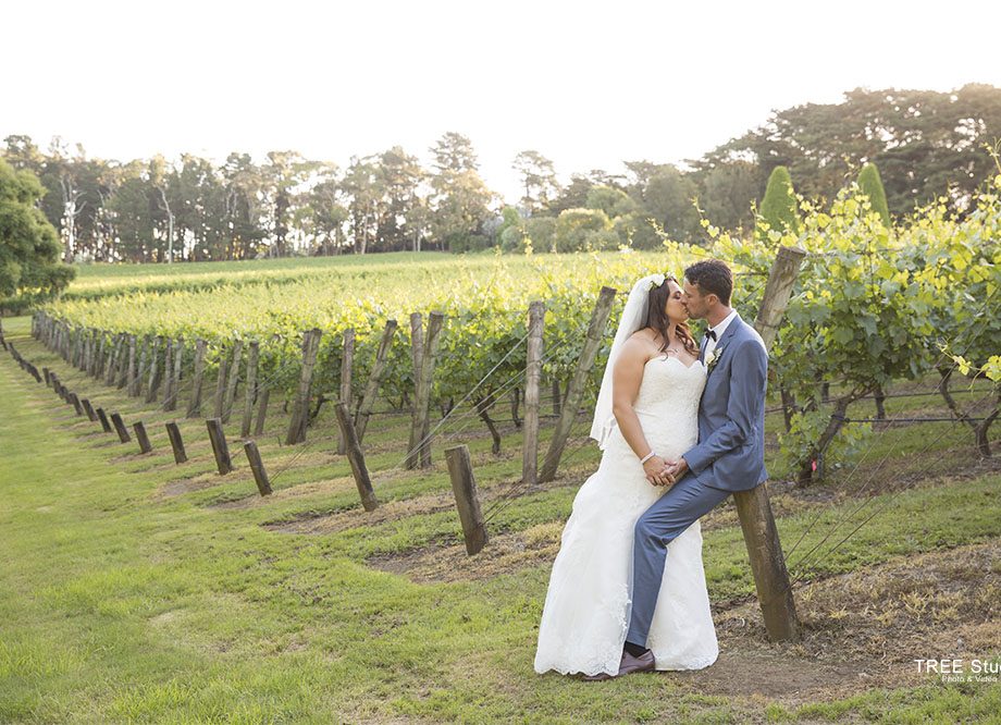 Lindenderry at Red Hill Wedding Photography A 21 920x666 - Alysha & Luke @ Lindenderry at Red Hill