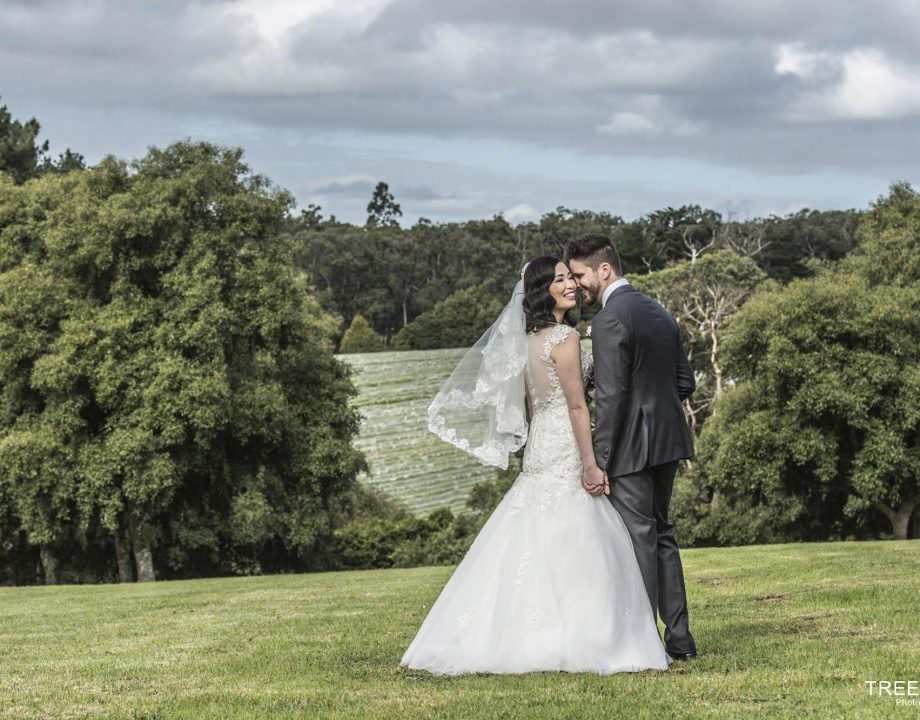 Lindenderry at Red Hill Wedding Photogrpahy W 6 920x720 - Wendy & Travis @ Lindenderry at Red Hill