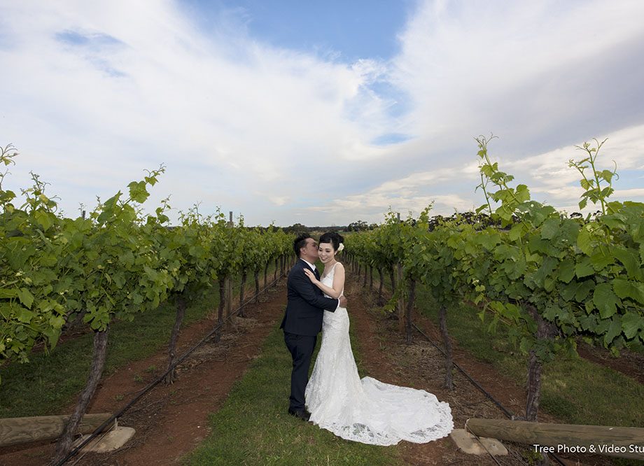 Witchmount Function Centre wedding photography jr 1 920x666 - Mariko & JR @ Witchmount Function Centre