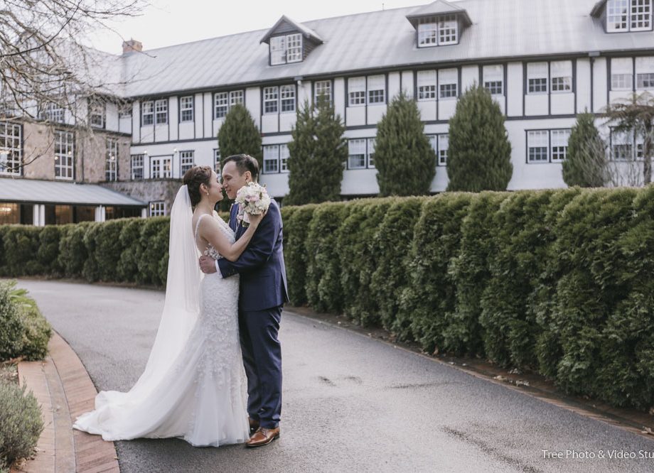 Marybrooke Manor Wedding Photography sl 32 920x666 - Ian & Shena @ Marybrooke Manor