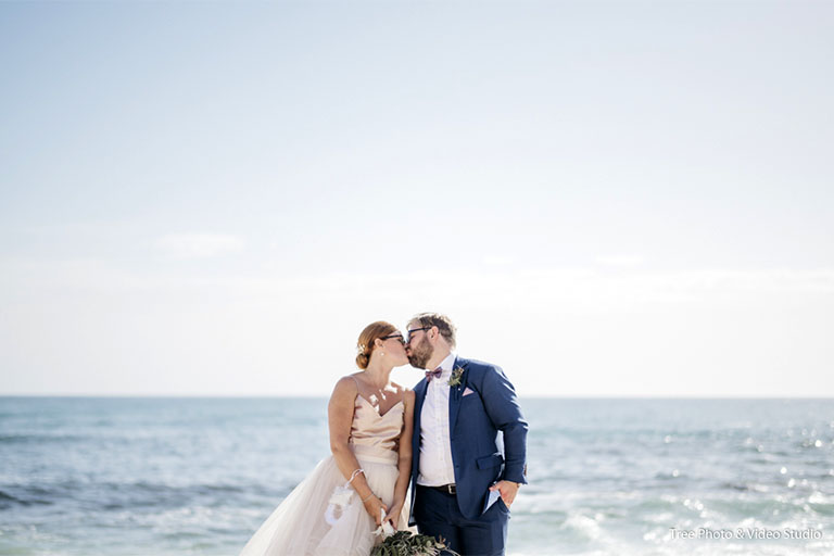 blairgowrie yacht club wedding