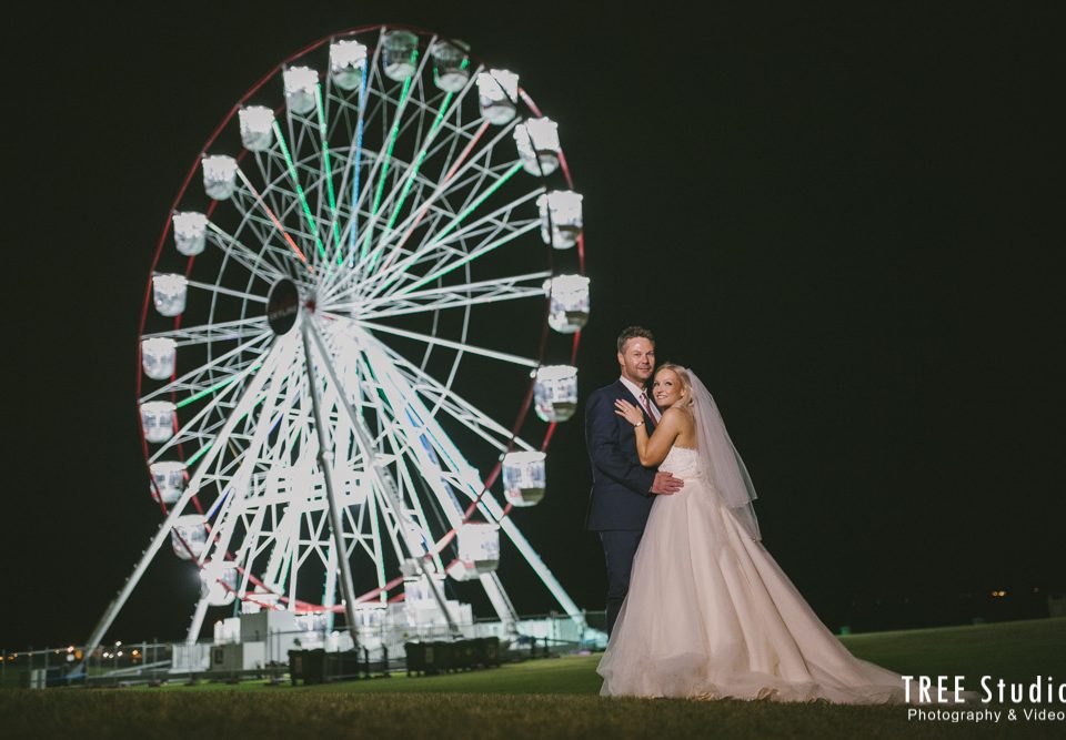 Harbour Room Wedding Photography MS 54 960x667 - Michelle & Scott @ Harbour Room