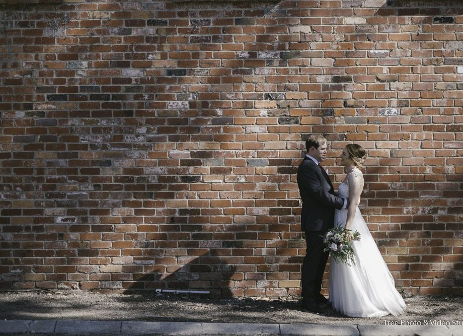 Mercure Hotel Ballarat LJ 32 920x667 - Lauren & Joe @ Mercure Ballarat Hotel and Convention Centre