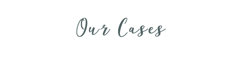 CA CA