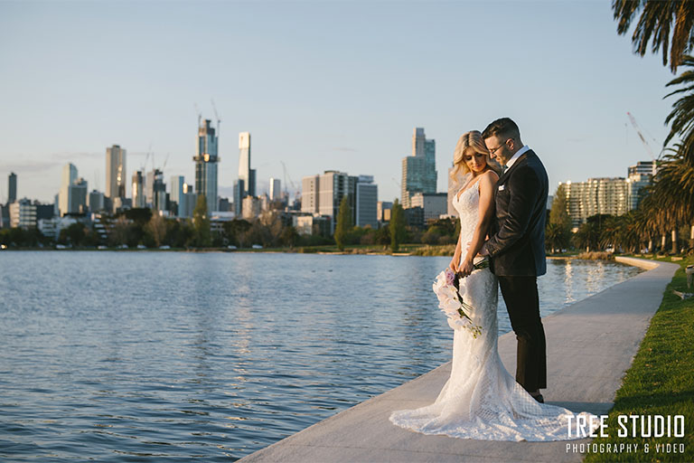 Ormond Collective Wedding Photography S 33 - Cat & Shannon's Wedding Photography @ Ormond Collective