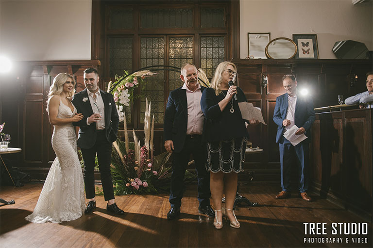 Ormond Collective Wedding Photography S 47 - Cat & Shannon's Wedding Photography @ Ormond Collective