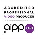video-producer-logo