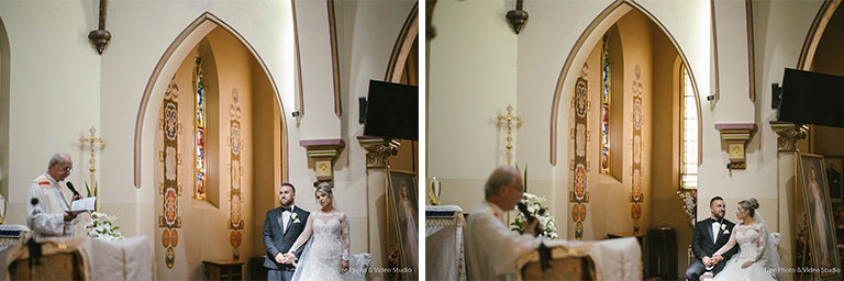 Luminare wedding stephanie 78 - Stephanie & Luke's Wedding Photography @ Luminare
