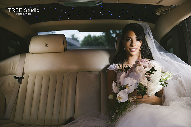 Sheldon Receptions Wedding KE 35 - Kush & Elizabeth's Wedding Photography @ Sheldon Reception
