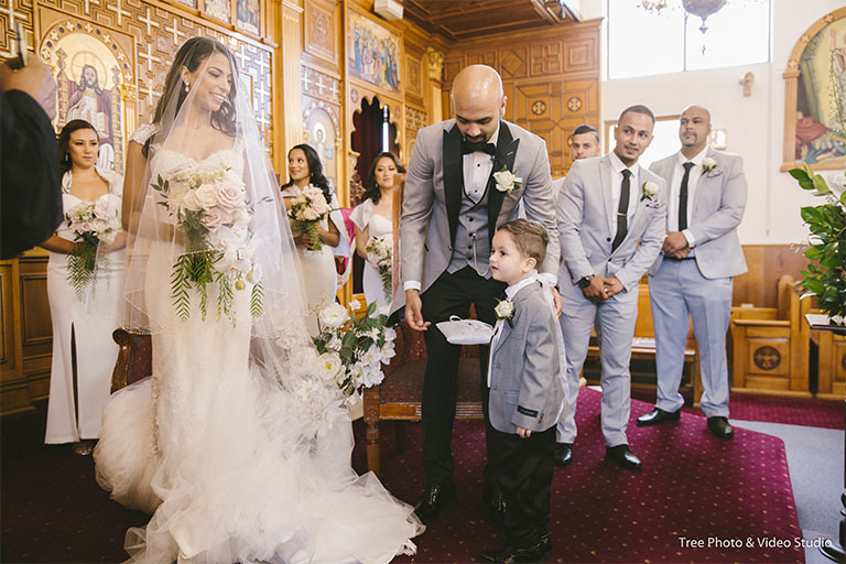 Sheldon Receptions Wedding KE 40 - Kush & Elizabeth's Wedding Photography @ Sheldon Reception