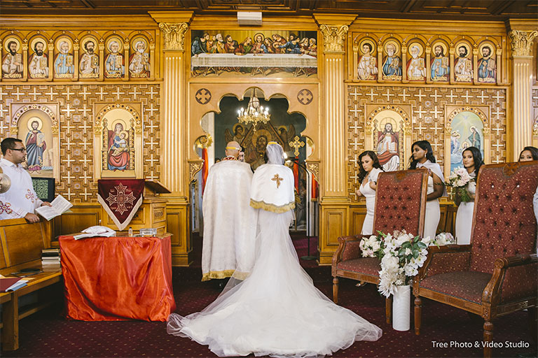 Sheldon Receptions Wedding KE 49 - Kush & Elizabeth's Wedding Photography @ Sheldon Reception