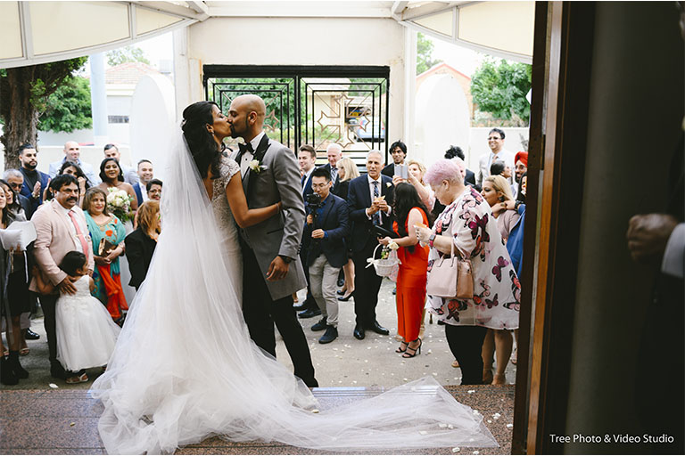 Sheldon Receptions Wedding KE 57 - Kush & Elizabeth's Wedding Photography @ Sheldon Reception