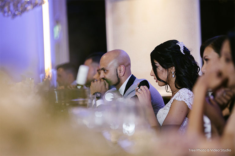 Sheldon Receptions Wedding KE 86 - Kush & Elizabeth's Wedding Photography @ Sheldon Reception