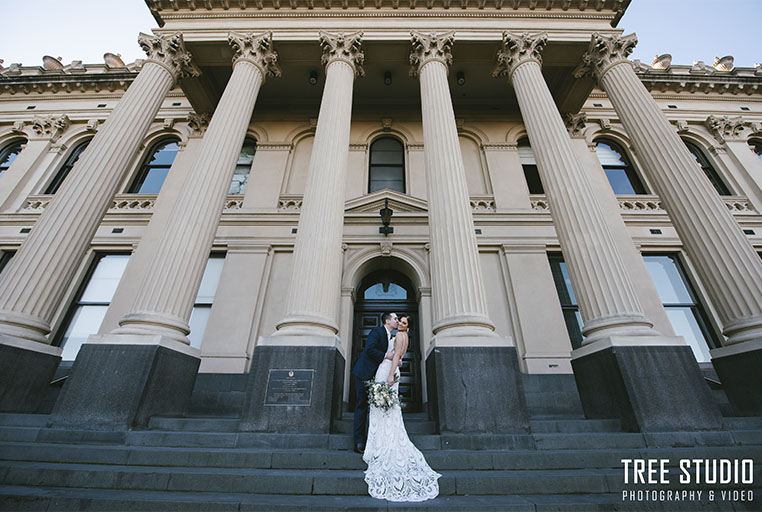 South Melbourne Canvas house Wedding JR 57 - Top 10 Photography Locations for Fine Art Wedding Photography in Melbourne