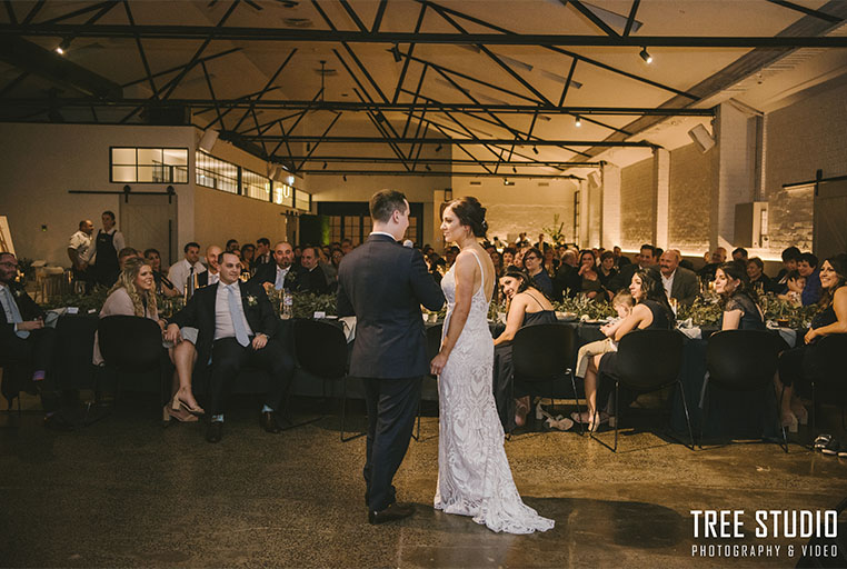 South Melbourne Canvas house Wedding JR 83 - South Melbourne Wedding Bridal Suppliers