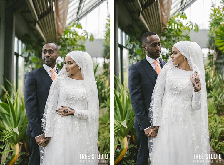 St Kilda Botanical Gardens 10 - Pre-Wedding Photoshoot | The Comprehensive Guide