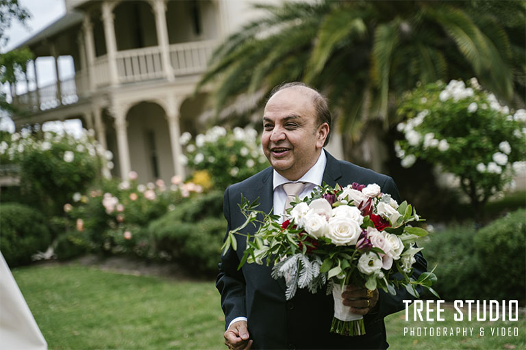 st mary’s catholic church wedding photogrpahy 58 - Wedding Photography in Melbourne: 25 Must-Do Photos on Your Wedding Day