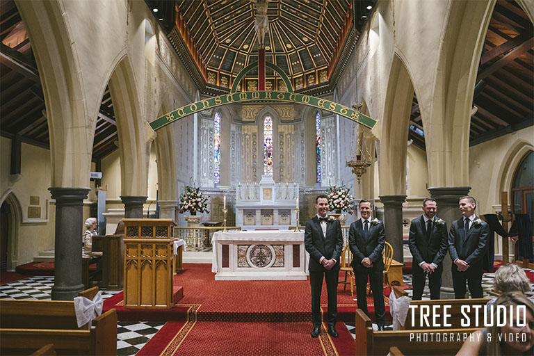 st mary’s catholic church wedding photogrpahy 60 - Ultimate Guide to Wedding Photography Melbourne - Everything You Need to Know