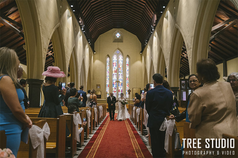 st mary’s catholic church wedding photogrpahy 62 - Ultimate Guide to Wedding Photography Melbourne - Everything You Need to Know