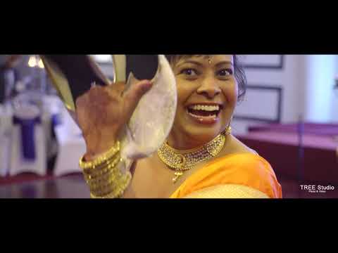 0 2 - Top 5 Indian Bridal Dress Shops In Melbourne
