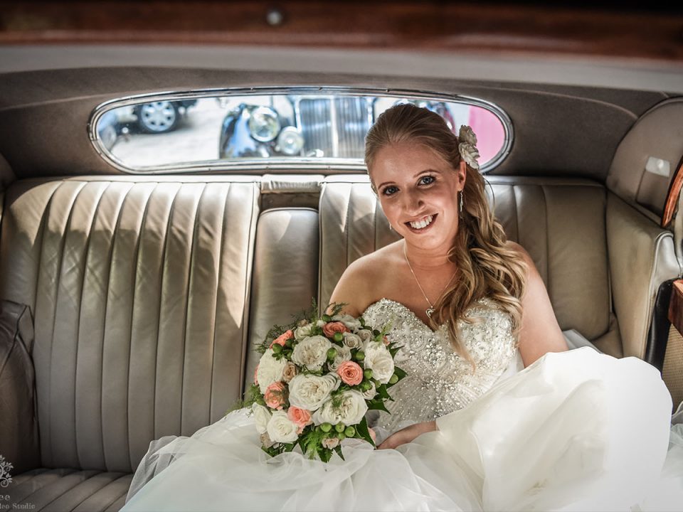 Anika Dean Lyrebird Falls Wedding Photography 21 960x720 - Anika & Dean | Lyrebird Falls Wedding Photography