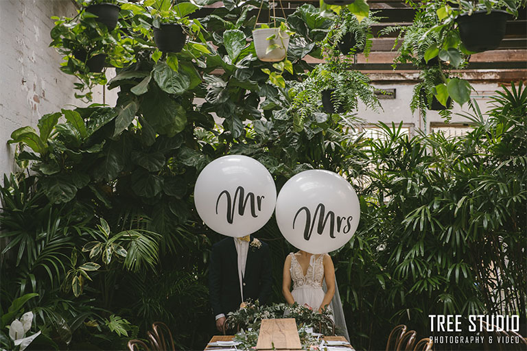 Glasshaus Inside Wedding Photography F (2) Glasshaus Inside Wedding Photography F (2)