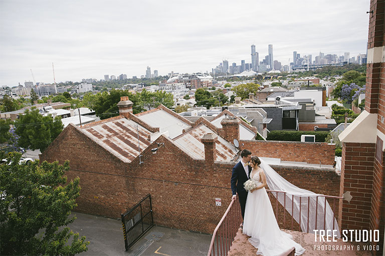 Glasshaus Inside Wedding Photography F 77 - How to Make Your Melbourne Wedding Photography Instagram-Worthy