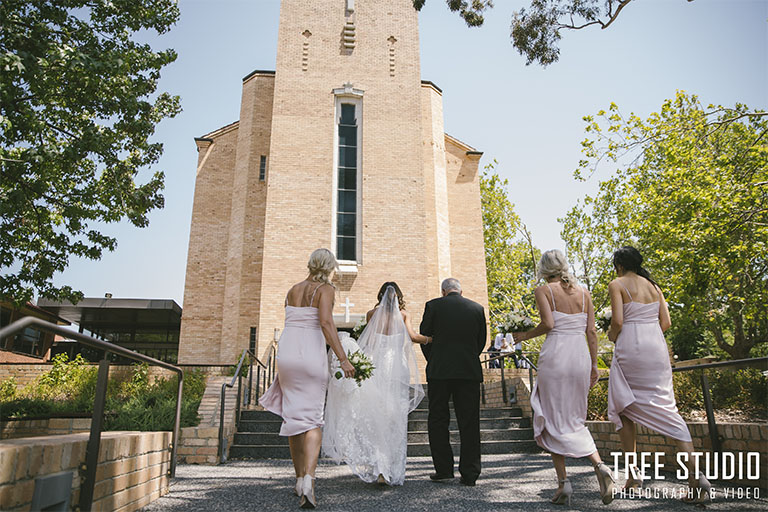 Leonda By The Yarra Wedding Photography Sarah 60 - 3 effective steps to find best wedding videographer in Melbourne