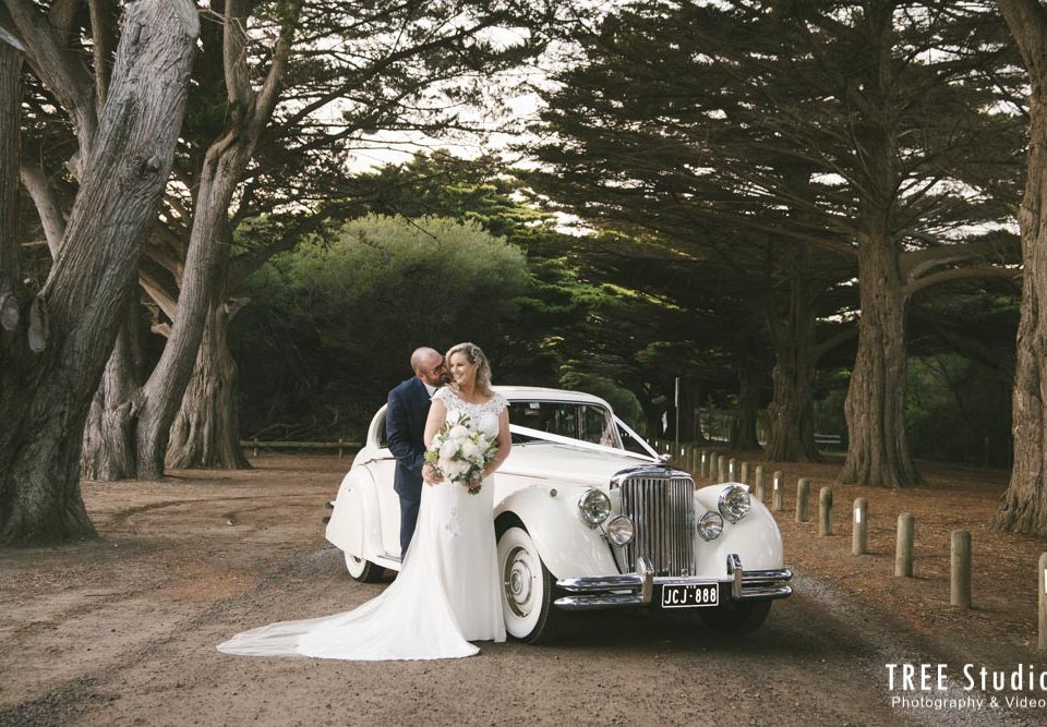 Mantra Lorne 53 960x667 - The 5 Best Places to Hire Your Wedding Car in Melbourne