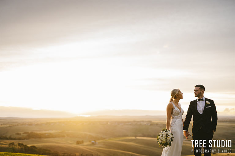 Marnong Estate Wedding Photography KT 193 1 - Pre-Wedding Photoshoot | The Comprehensive Guide