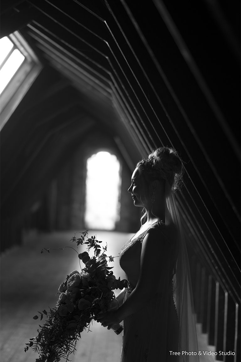 Montsalvat Wedding Photography MJ 127 - Pre-Wedding Photoshoot | The Comprehensive Guide