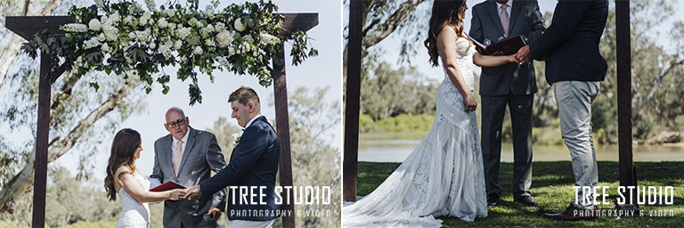 Perricoota Station Wedding Photography K 132 - Kate & Beau's Wedding Photography @ Perricoota Station
