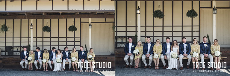 Perricoota Station Wedding Photography K 138 - Kate & Beau's Wedding Photography @ Perricoota Station