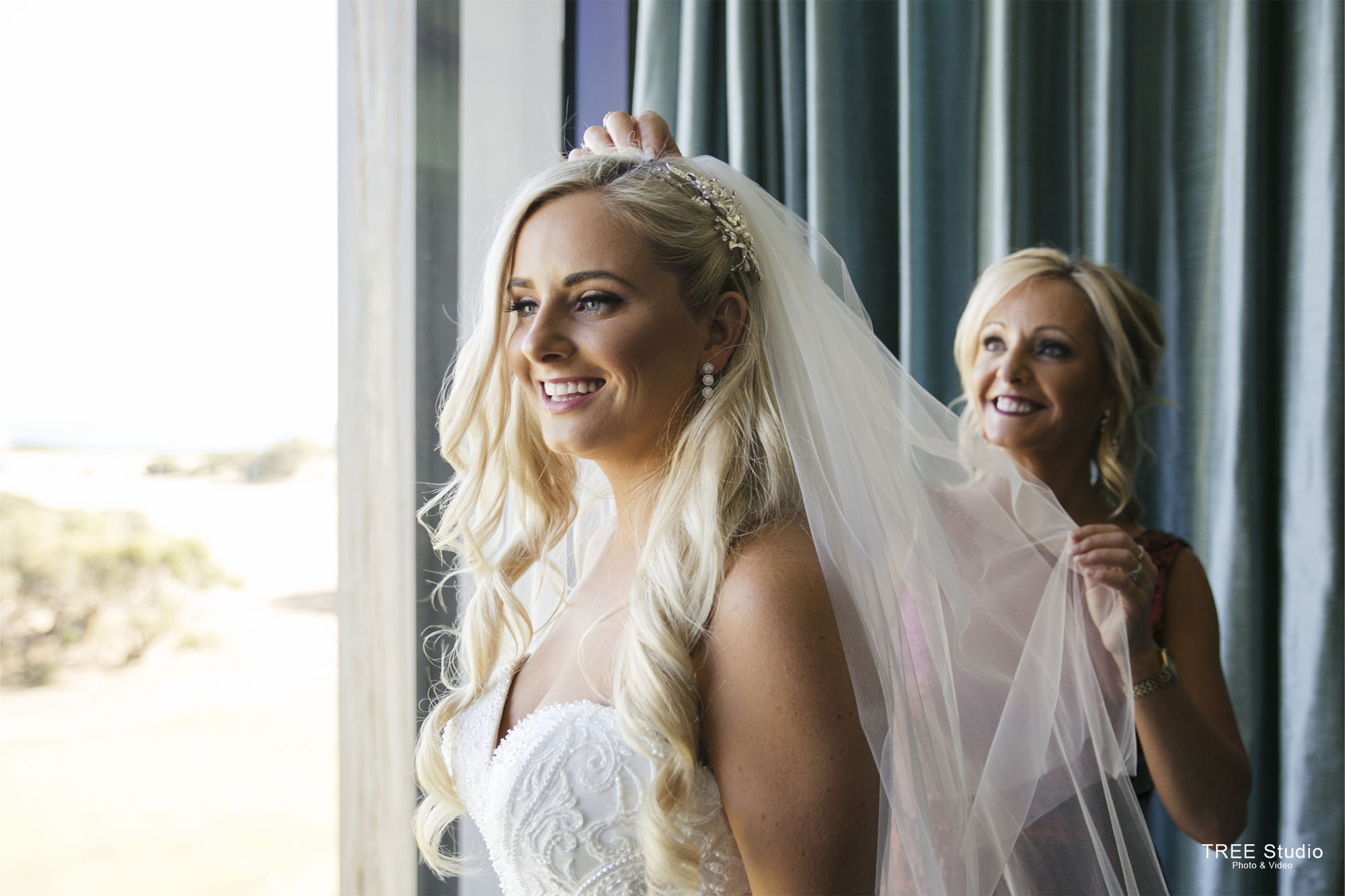 RACV Wedding Photography 16 - 5 Awesome Australian Wedding Blogs To Get Inspirations