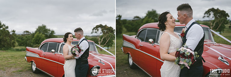 St Annes Winery Wedding Photography Leah 125 - Zach and Leah @ St Annes Winery