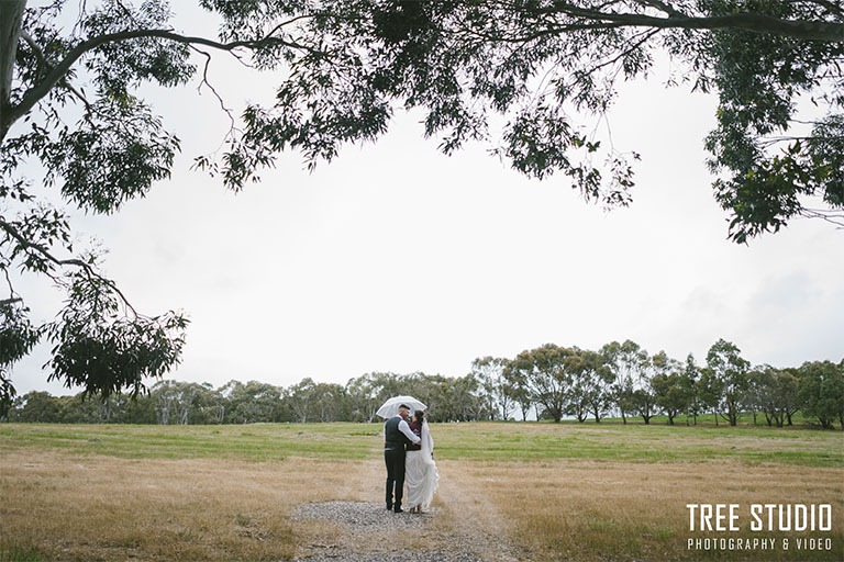 St Annes Winery Wedding Photography Leah 155 - Zach and Leah @ St Annes Winery