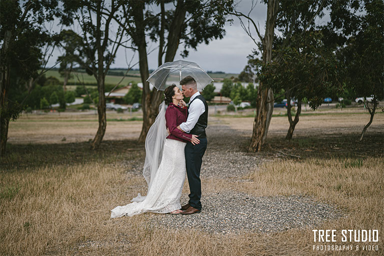 St Annes Winery Wedding Photography Leah 159 - Zach and Leah @ St Annes Winery
