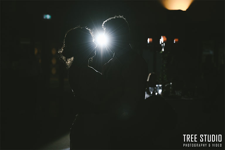 St Annes Winery Wedding Photography Leah 184 - Zach and Leah @ St Annes Winery