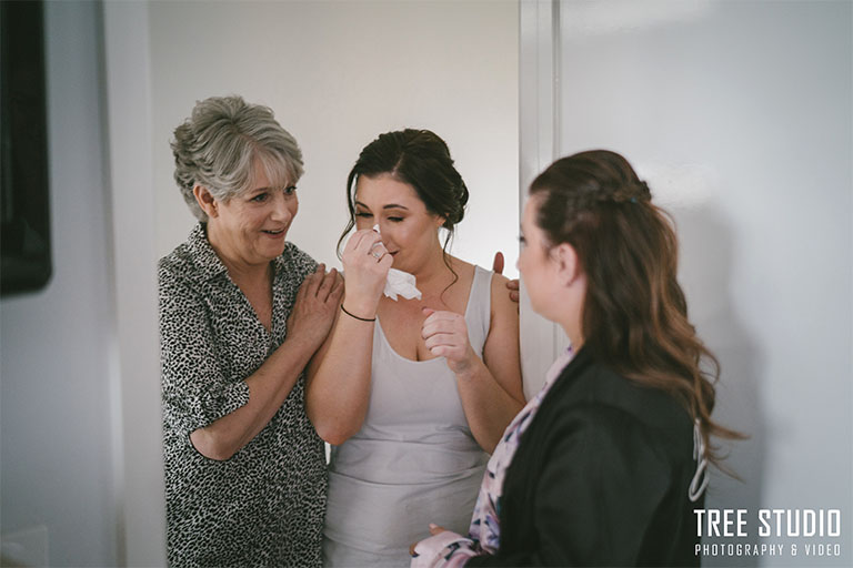 St Annes Winery Wedding Photography Leah 55 - Top 7 Wedding Photography Style in Melbourne