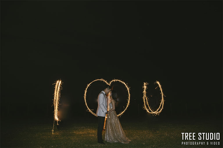 Stones of the Yarra Valley Wedding Photography KA 117 - Ultimate Guide to Wedding Photography Melbourne - Everything You Need to Know