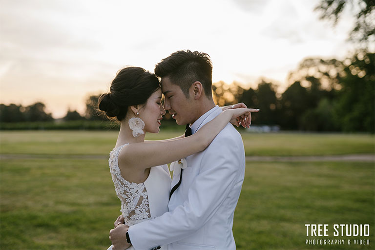 Stones of the Yarra Valley Wedding Photography KA 96 - cf3