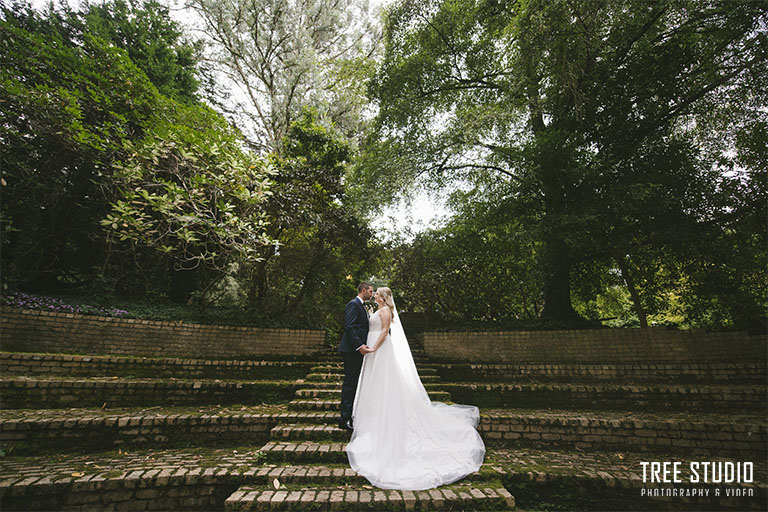 Tatra Receptions Dandenong Wedding Photography KM 109 - How To Organise A Smooth Wedding In Dandenong Ranges