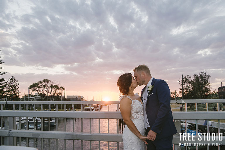 Doyles Bridge Hotel Wedding Photography T 48 - 7 Steps wedding videographer guide in Melbourne [2020]