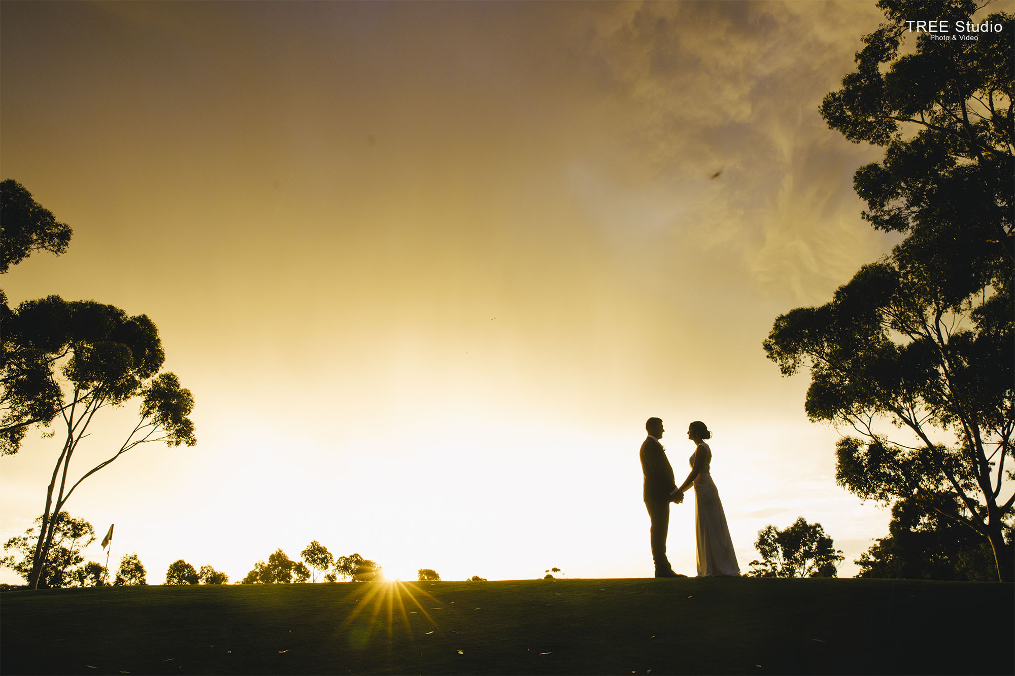 Eynesbury Homestead Wedding Photography S 33 - 7 Steps wedding videographer guide in Melbourne [2020]