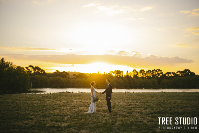 MOUNT MITCHELL Wedding Photography HL (34)-1