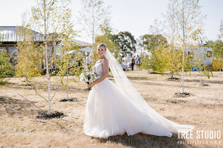 Melbourne private property wedding photography bs 117 - 7 Steps wedding videographer guide in Melbourne [2020]